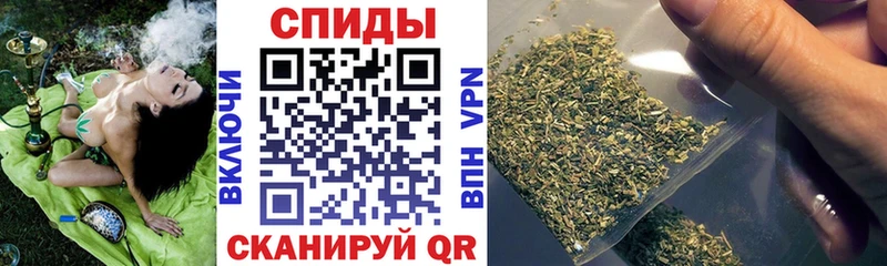 где продают наркотики  blacksprut   БУТИРАТ оксибутират  Будённовск 