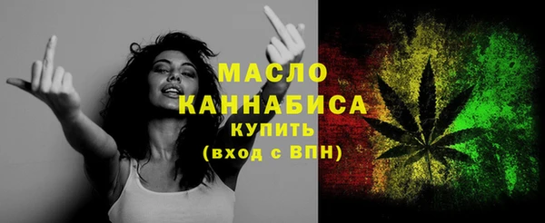 гидропоника Богданович
