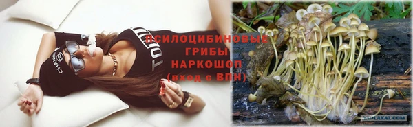 мдма Богородицк