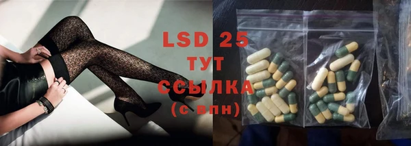 гидра Белоозёрский