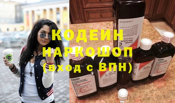 сатива Белокуриха