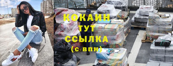 мдма Богородицк