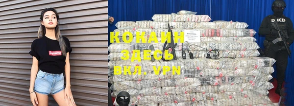 гидропоника Богданович