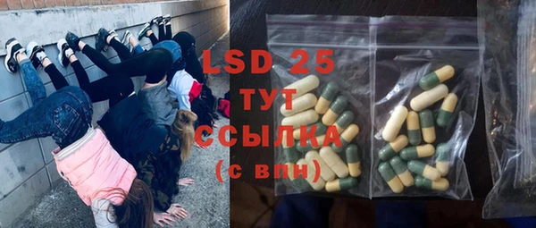 гидропоника Богданович