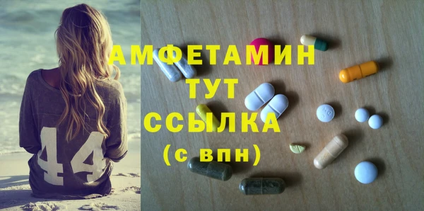 гидра Белоозёрский