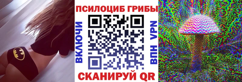 Галлюциногенные грибы MAGIC MUSHROOMS  Будённовск 